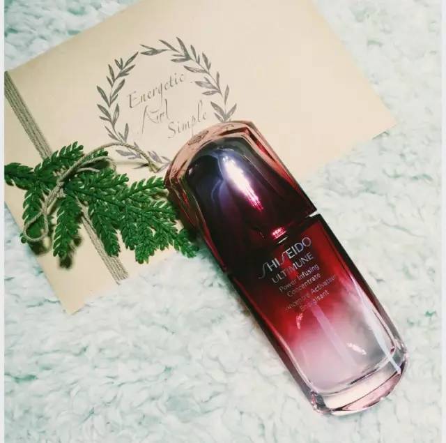 日本必购攻略,日本必败单品哪个好