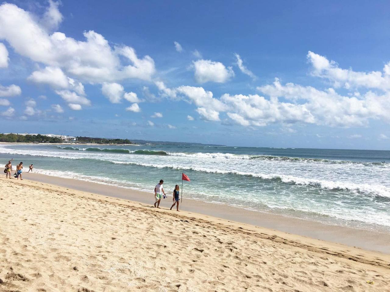 bali巴厘岛旅行记,巴厘岛baliswing