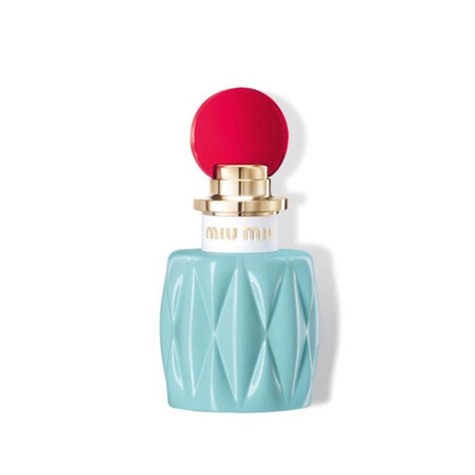 少女香水推荐大牌100元以内,9.9经典女士香水