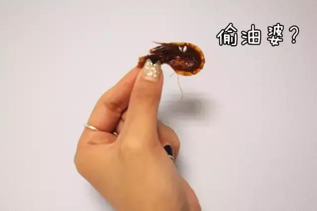 肉测711、全时、全家的24种零食，好不好吃一看就晓得