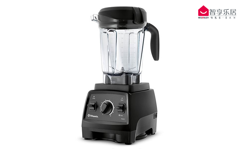 十一出游必备物品清单,十一出行必备