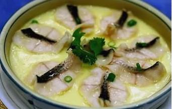 吃货国庆七天乐,请准备好口水,不放过河南的每一寸土地!