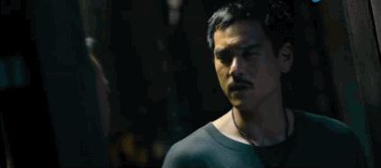 国庆期间你打算去看的电影有哪些,国庆期间去看的电影有什么