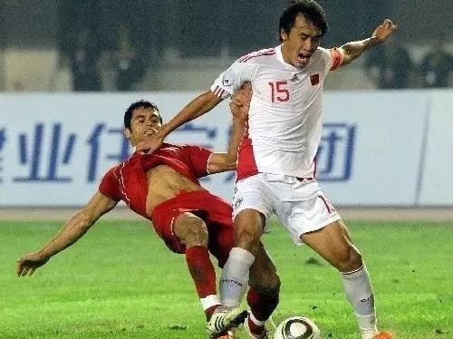 如何评价杜威事件,杜威恩怨情仇