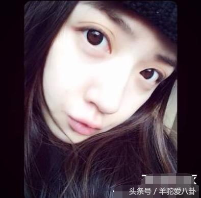 国民老公王思聪如今偏爱网红脸，原来竟是拜她所赐？