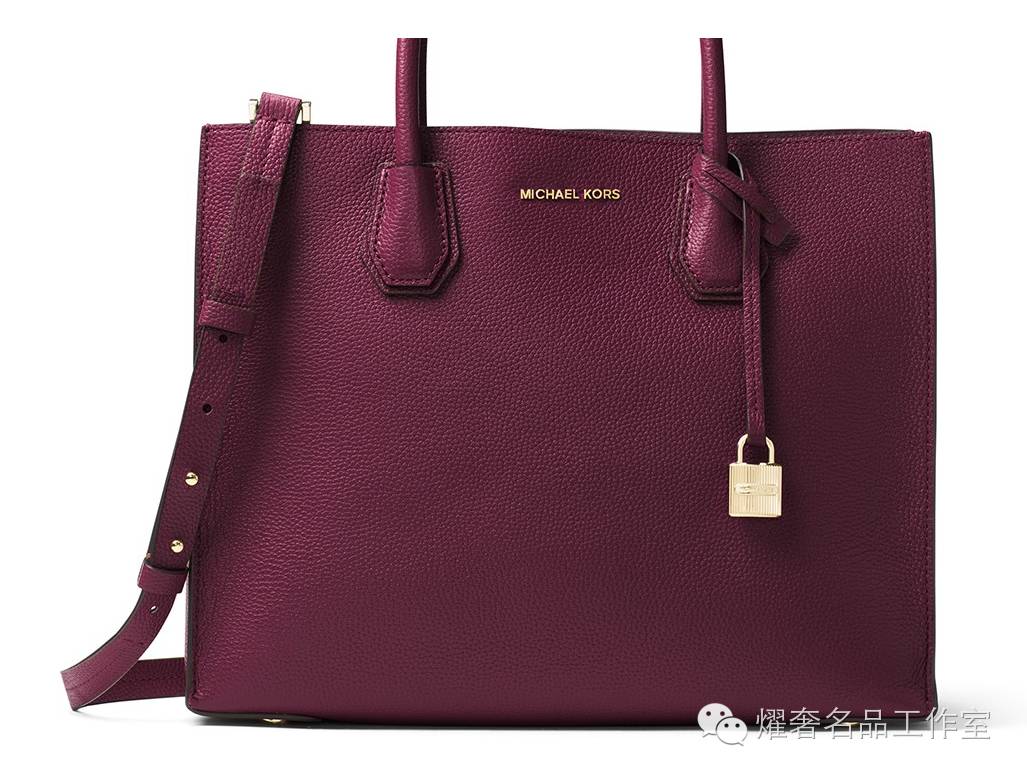 michaelkors适合男士的包,michaelkors