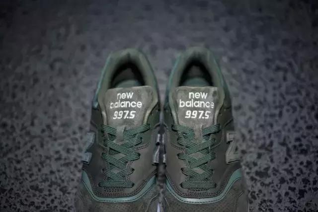 「一周星闻汇」因吹斯挺！为什么不是套装？