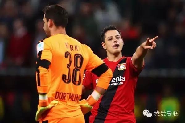 小豌豆德甲,小豌豆德甲五佳球