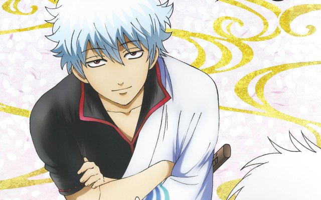 路飞里面排行前10名的人物,路飞中最强的人物排行榜