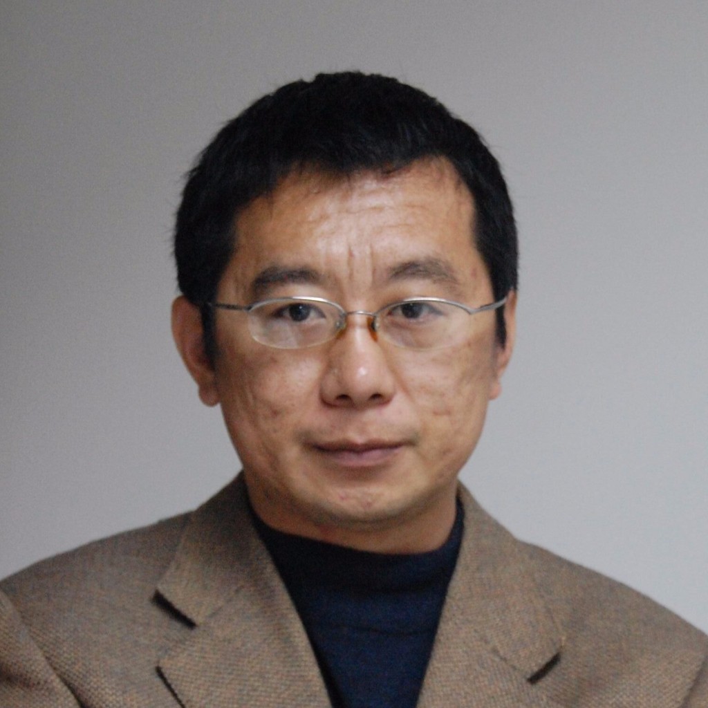 赵松：爸|未来荐读