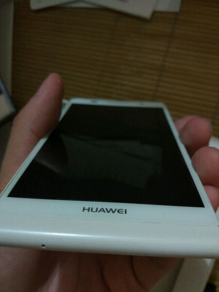 时代的眼泪正片,时代的眼泪美特斯邦威