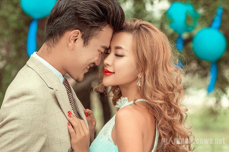 微信上相亲怎么样介绍自己,微信相亲怎么打招呼