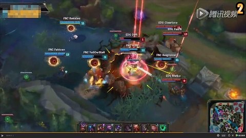 鑻遍泟鑱旂洘2018鍏ㄧ悆鎬诲喅璧涘弽鍚憅,鍙嶅悜q鑷存暚闊︾