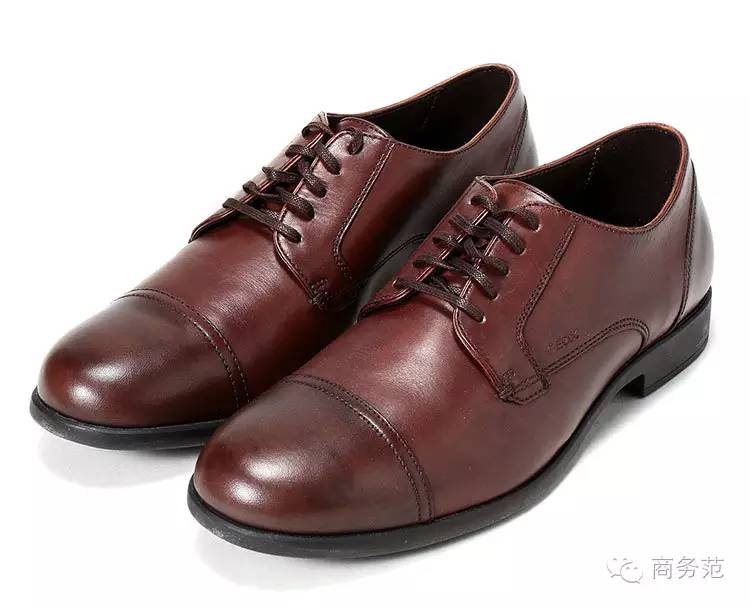 千元左右的男鞋品牌,7千块男鞋