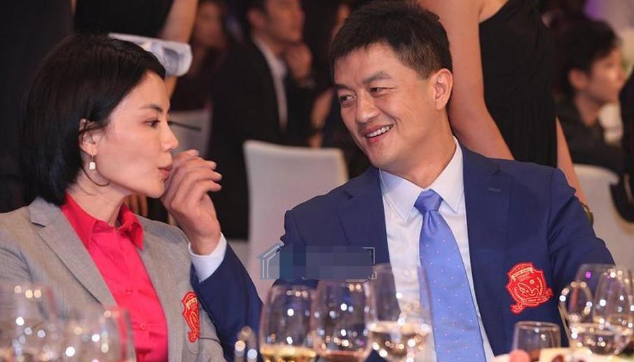 继父最感人的一段,十大感动催泪继父