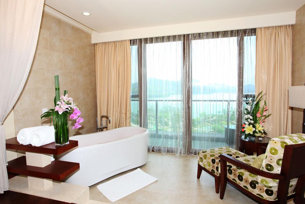 镇海九龙湖亲子乐园,九龙湖亲子嘉年华