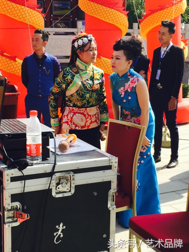 青海景熙丰,青海西宁景熙丰湿地生态园