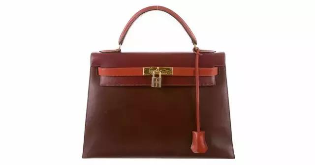 干货在哪里买比较好,干货怎么买