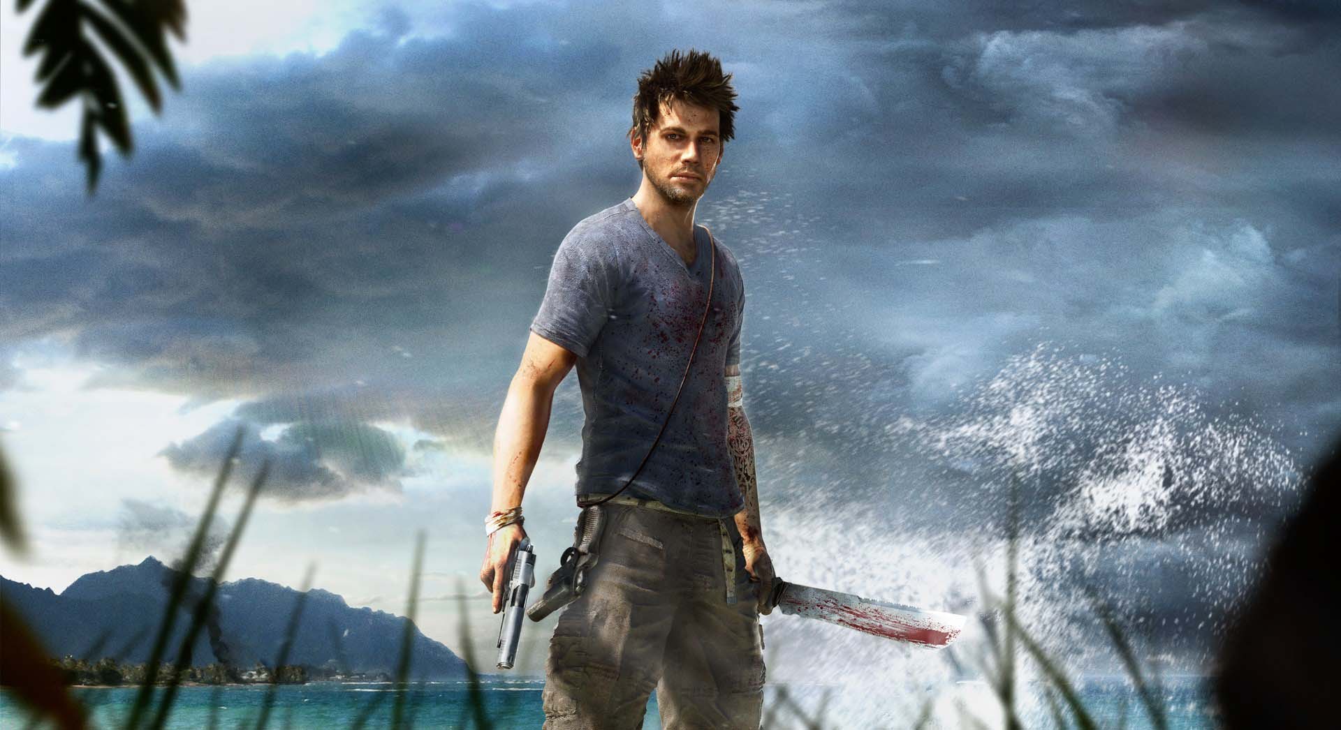 值得玩的十大单机游戏,十大单机经典游戏排行榜前十名