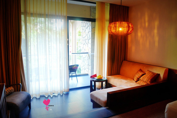 带着婚纱旅行攻略,带着婚纱去旅行拍照