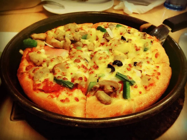 带着婚纱去三亚,带着婚纱旅行厦门