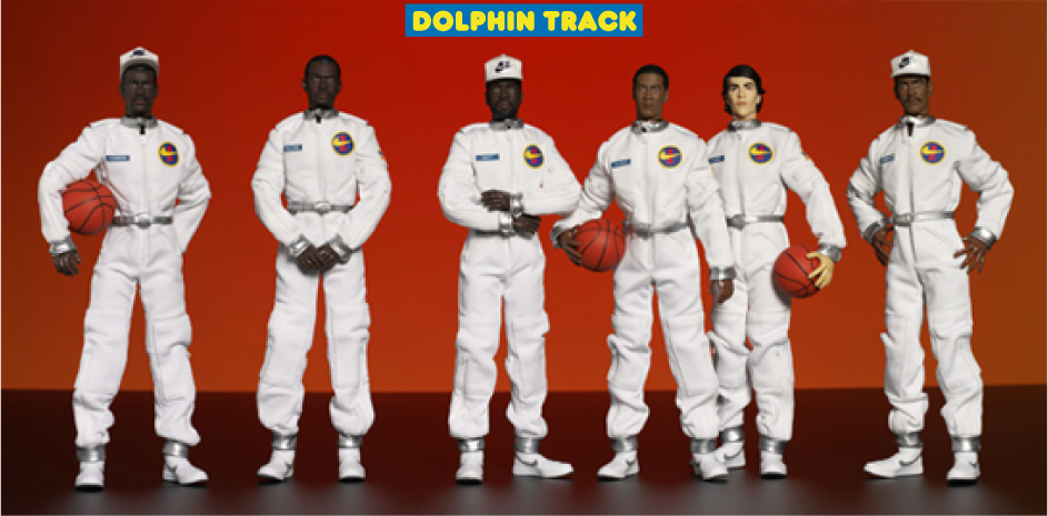 历代空军一号airforce,空军一号airforce1勒脚脖子吗