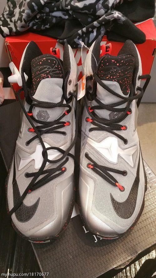 nikehyperrev2016,hyperrev2016拆解