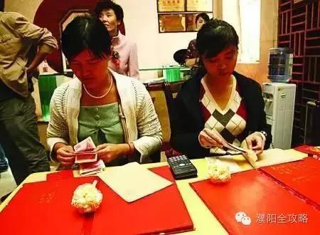 七天花光十五万,7天内花光5000万