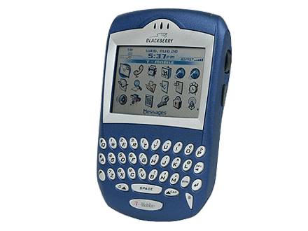 那些年我们一起玩过的手游,那些年我们一起用过的手机