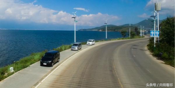 开奔驰威霆旅行的感受,单门七座威霆试驾评测