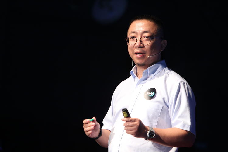 医疗温控温度计,智能温度计医用