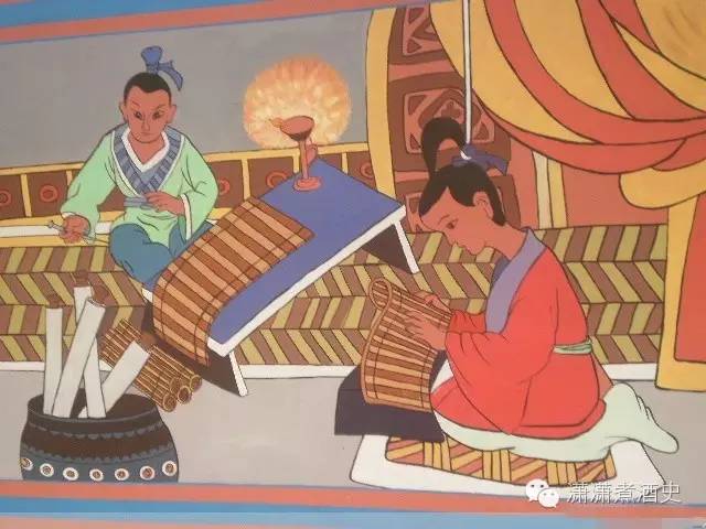 若问古今兴废事请看洛阳城英语,若问古今兴废事请看洛阳城作者