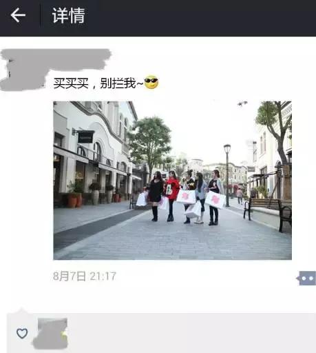 旅游淡季导游干什么,旅游旺季来了导游