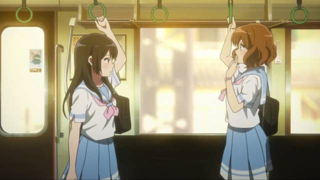 十月新番最好看电影,十月新番开播