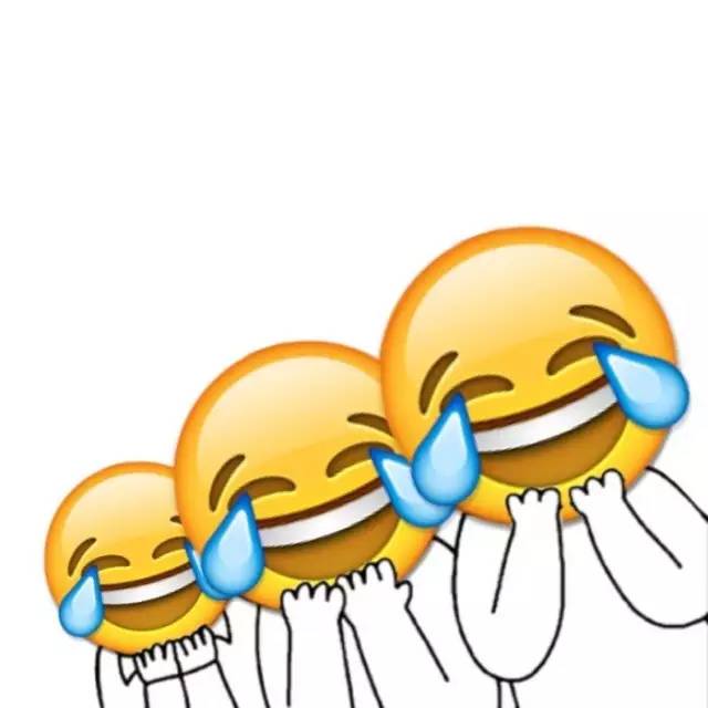 普通话最标准的地方,普通话标准的重要性搞笑