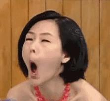 普通话最标准的地方,普通话标准的重要性搞笑