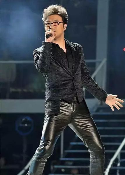 拿什么拯救你的眼睛原版,拿什么拯救你的眼