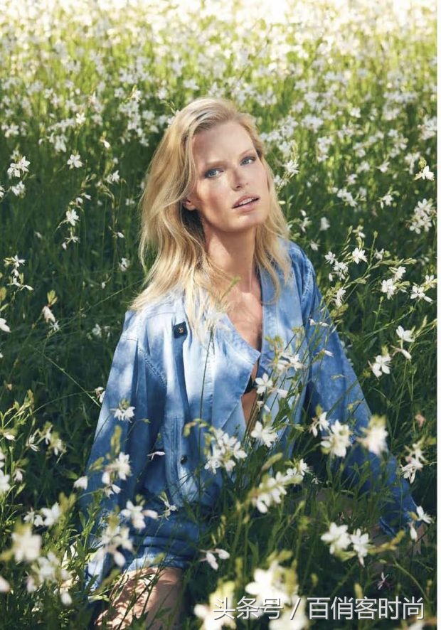 lv2016春夏女,lv2016年巴黎时装秀