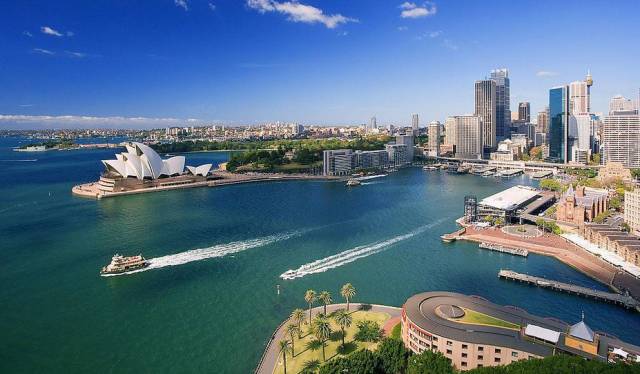 想买便宜机票又怕买不到,买特价航空机票