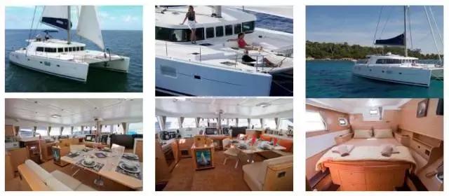 伯利兹旅游视频,伯利兹攻略