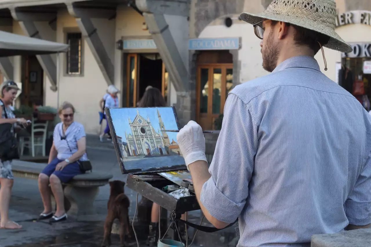 蓝瘦香菇在这里视频,蓝瘦香菇在法国