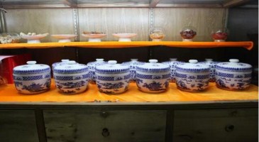 膏方调理小常识,老中医的养生膏方秘方