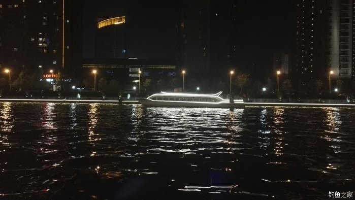 大连钓黑鱼用什么饵料最好,天津海河怎么钓大黑鱼