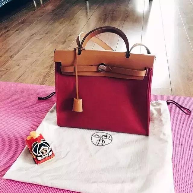 干货怎么买,干货在哪买靠谱