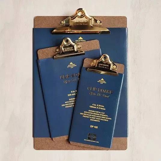 一波治愈长假综合症，激活工作细胞的好物！