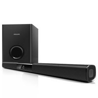 观影神器最新电影,适合年轻人观影的神器