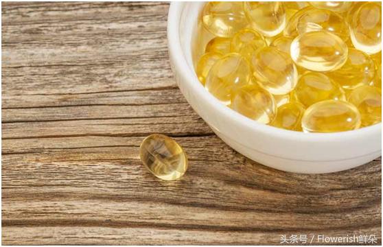 看看有哪些天然植物能让松弛的皮肤重新紧致起来？