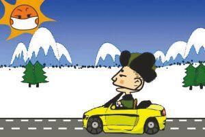 ppap改编的曲子,ppap背景音乐