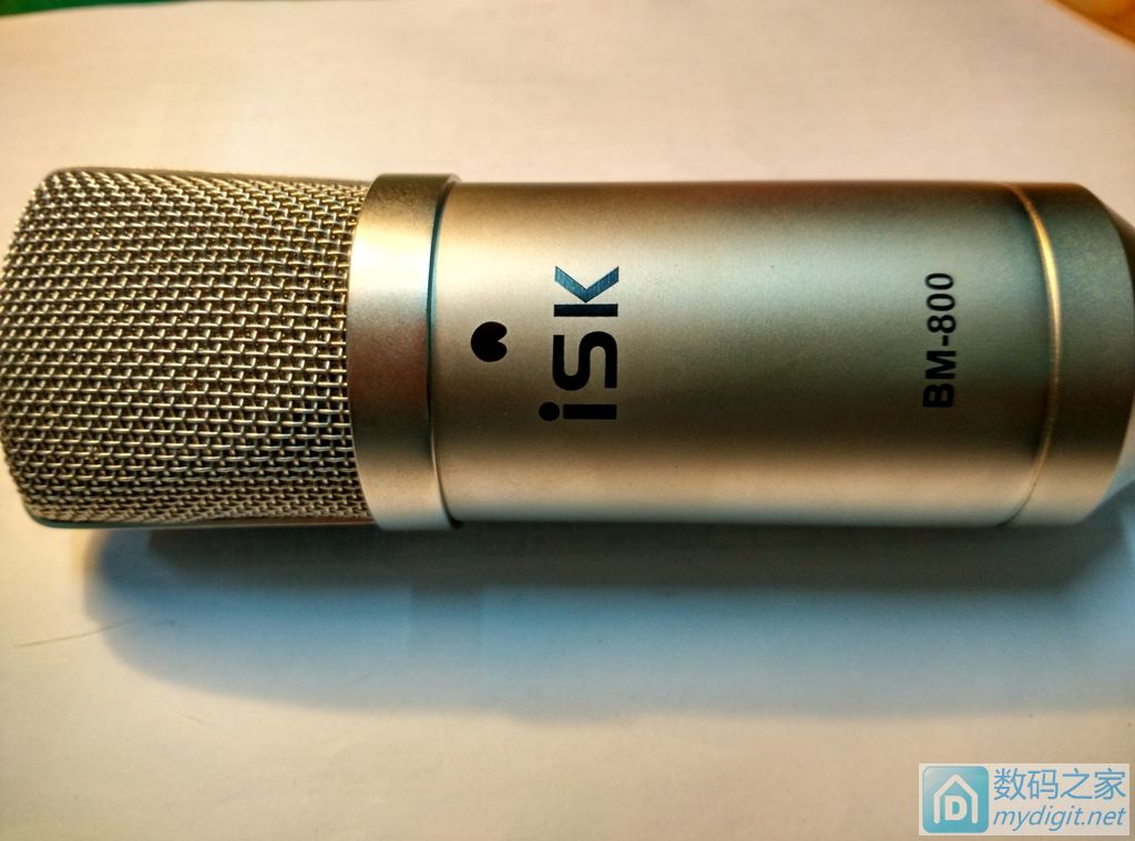 isk800电容麦价格,isk800话筒怎么样