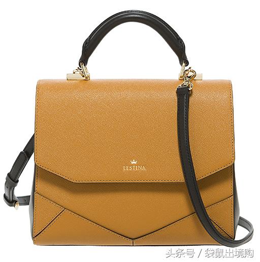 韩星用的小众品牌,韩星都在用的手机